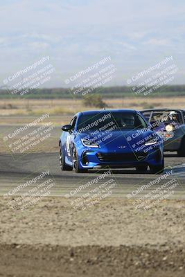 media/Sep-14-2025-Speed Ventures (Sun) [[b2951cd086]]/Green/Session 1 (Cotton Corners)/